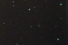 468534145_943929974304787_1823166062974766479_n