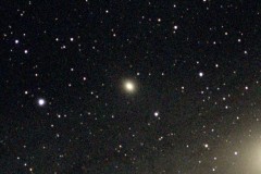 468535810_648486041158930_3165119356924482472_n-1