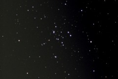 468554525_577564871344270_4697389188491129711_n