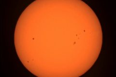 468761233_9647443448615707_2943249221242073546_n