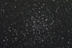 M46