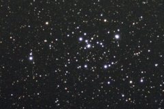 M47