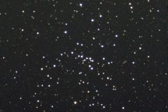 M48