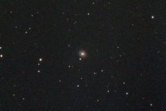 M77