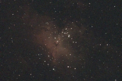 Stacked_18_M-16_10.0s_LP_20250622-001454-1