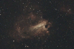 Stacked_18_M-17_10.0s_LP_20250622-002233-1