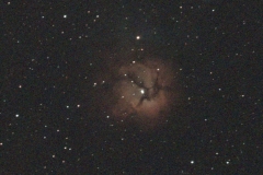 Stacked_18_M-20_10.0s_LP_20250622-004132-1