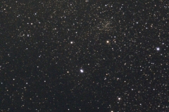 Stacked_18_M-24_10.0s_IRCUT_20250622-010239