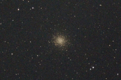 Stacked_22_M-14_10.0s_IRCUT_20250622-000737-1