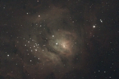 Stacked_32_M-8_10.0s_LP_20250621-233516-1